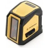Лазерный нивелир Instrumax LINEPRO Cross