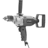 Дрель-миксер Stavr (Ставр) SDM 1300-16V