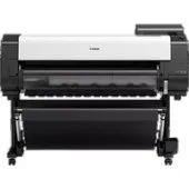 Плоттер Canon imagePROGRAF TX-4100 4602C003