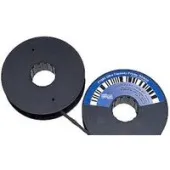 Лента для матричного картриджа Printronix P7 179499-001