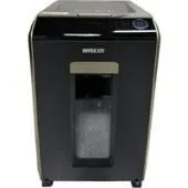 Шредер Office-Kit SA200M (1.9x10)