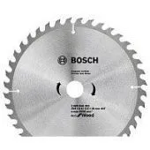 Пильный диск Bosch 2.608.644.383