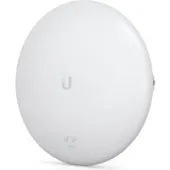 Радиомост Ubiquiti Wave Nano