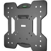 Кронштейн для телевизора Hama 00118050