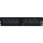 Оперативная память Team Elite 4GB DDR4 PC4-21300 TED44G2666C1901