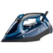 Утюг Leonord LE-1801 270079