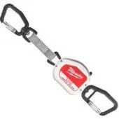 Страховочный строп Milwaukee 4932472106 Страховочный строп Milwaukee 4932472106