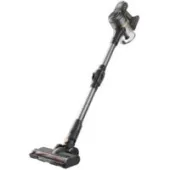 Пылесос Trouver Cordless Vacuum Cleaner J20 VJ11A (международная версия)