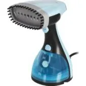 Отпариватель Endever Odyssey Q-454