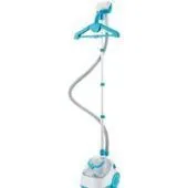 Отпариватель Kitfort KT-957