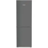 Холодильник Liebherr CNdgc 5203 Pure NoFrost 5203-20001