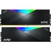 Оперативная память ADATA XPG Lancer RGB 2x32ГБ DDR5 5600МГц AX5U5600C3632G-DCLARBK