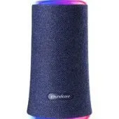 Беспроводная колонка Anker SoundCore Flare 2 (синий)