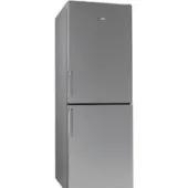 Холодильник Stinol STN 185 G