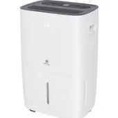 Осушитель воздуха Royal Clima Carisma Villa RD-CR30-E