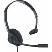 Офисная гарнитура Accutone DM220 2.5