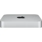 Компактный компьютер Apple Mac mini M1 Z12P000B0