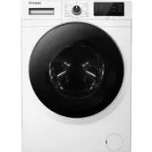 Стиральная машина Hyundai WFE8201