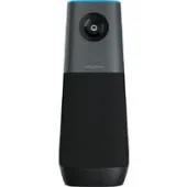 Веб-камера для видеоконференций Creative Live! Cam Meet 4K