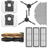 Набор аксессуаров Dreame для Dreame D20 Plus RAK72