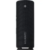 Беспроводная колонка Huawei Sound Joy 2 (черный, международная версия) Беспроводная колонка Huawei Sound Joy 2 (черный, международная версия)