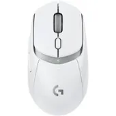 Игровая мышь Logitech G309 Lightspeed (белый)
