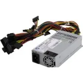 Блок питания Procase GAF600