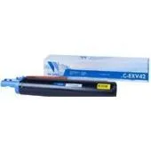 Картридж NV Print NV-C-EXV42 (аналог Canon C-EXV42)