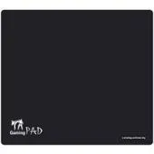 Коврик для мыши Gembird MP-GAME-S