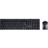 Офисный набор SmartBuy One SBC-114282-K