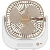 Вентилятор CENTEK CT-5041