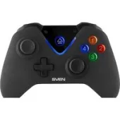 Геймпад SVEN GC-5070
