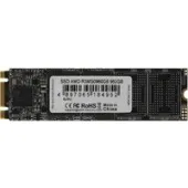 SSD AMD Radeon R3 960GB R3MS0960G8