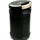 Патибокс Dialog AP-1030