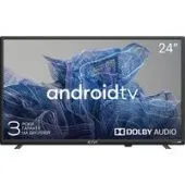 Телевизор KIVI 24H750NB