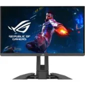 Игровой монитор ASUS ROG Swift Pro PG248QP