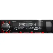 USB-магнитола Prology CMD-330