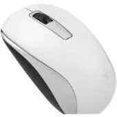Мышь Genius NX-7005 (белый)