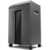 Шредер Deli 9959