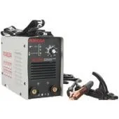 Сварочный инвертор Победа АС-250