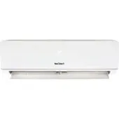 Кондиционер Neoclima G-Plasma NS/NU-HAX07R
