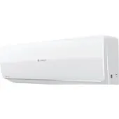 Кондиционер Loriot Neon LAC-09TA