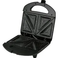 Сэндвичница Zelmer ZSM7861 Сэндвичница Zelmer ZSM7861