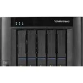 Сетевой накопитель Infortrend EonStor GSEP1050000C-8U32