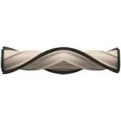 Турбощетка Dreame Dreame Multi-Surface Brush Roller VMR1