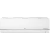 Сплит-система LG PC12SQ