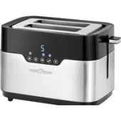 Тостер ProfiCook PC-TA 1170