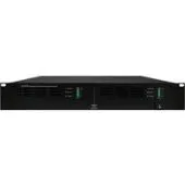 Трансляционный усилитель Apart Audio PA2240BP