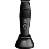 Триммер для бороды и усов Rebel Barber Predator Black RB960