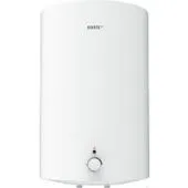 Накопительный электрический водонагреватель Oasis Eco VD-80L